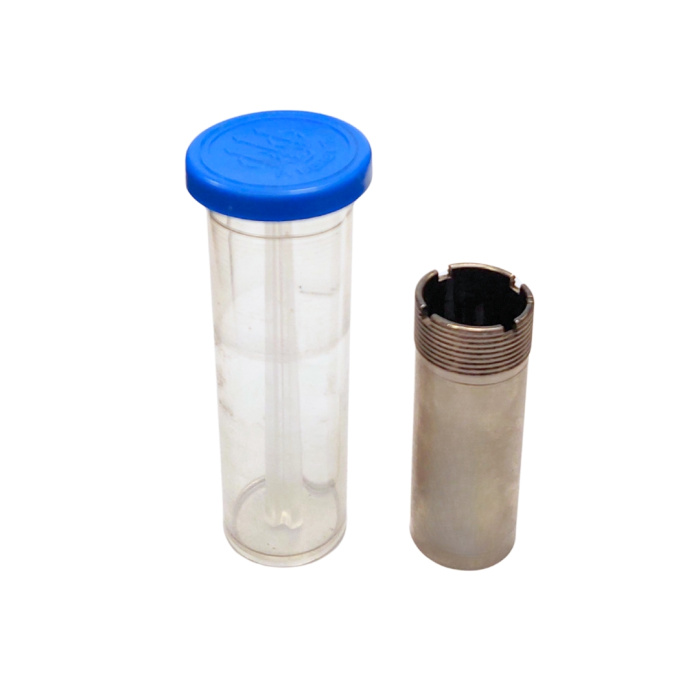 CZOK BERETTA MOBIL 1/2